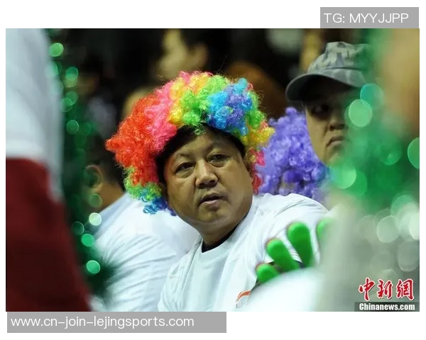 广东与新疆激战回顾2018年11月4日精彩录像重温