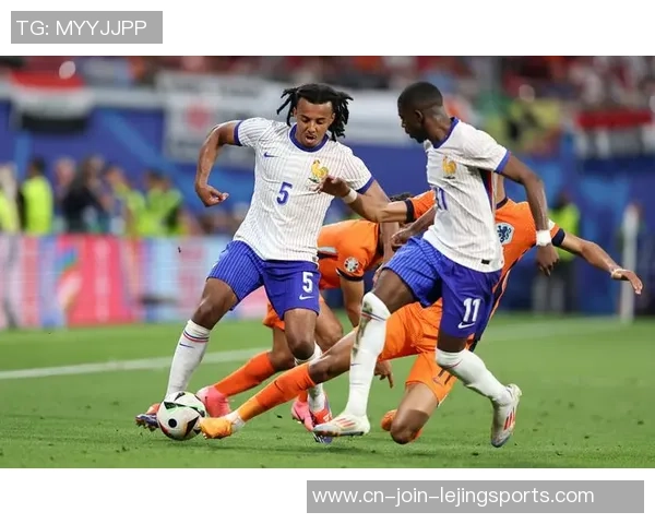 欧洲国家联赛A级A组精彩对决荷兰队迎战法国队的激烈较量
