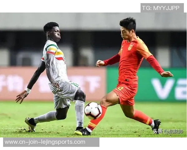 沙地阿拉伯U23队迎战黎巴嫩U23队展开激烈较量期待精彩表现与胜利之争