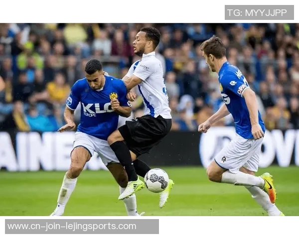 贝西克塔斯主场迎战马尔默期待精彩对决与胜利之战