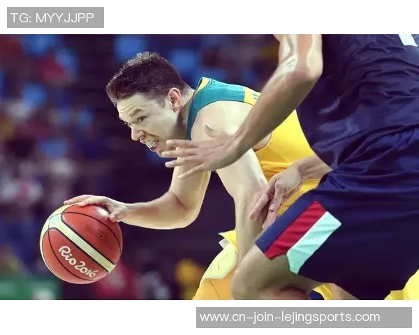 里约奥运会美国男篮对决澳大利亚队精彩瞬间回顾与战术分析