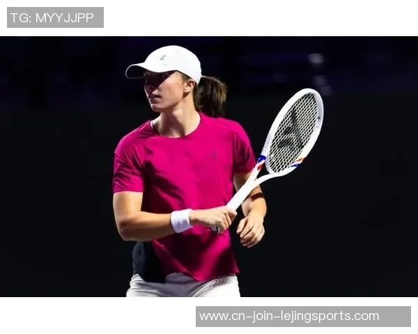 年终倒计时，八大女将往届最佳战绩几许？