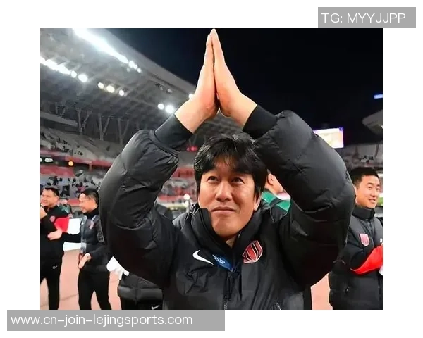 成都蓉城主帅徐正源赞同转会新韦世豪至山东，鲁能球迷欢迎