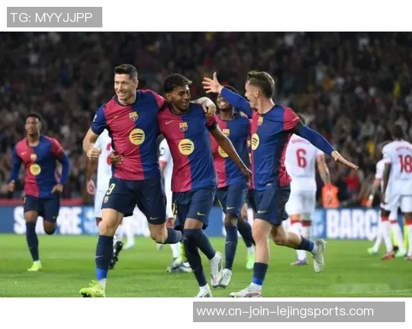 清晨4点，巴萨最强三叉戟战西甲，1.4亿巨星首发，马竞冲击8连胜