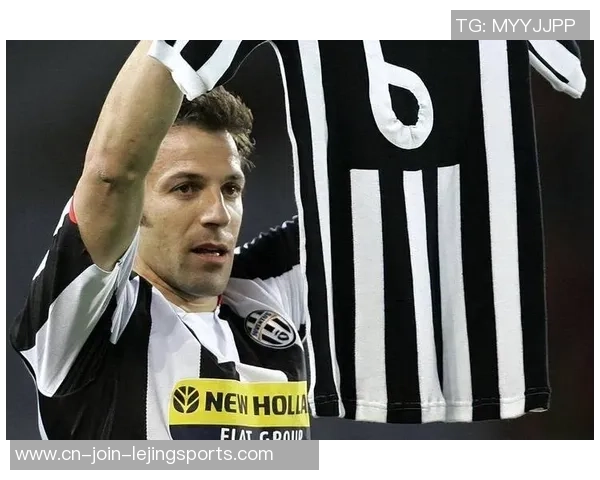 皮耶罗：伊尔迪兹具有天才般的创意，现在正开端继续地展示出来